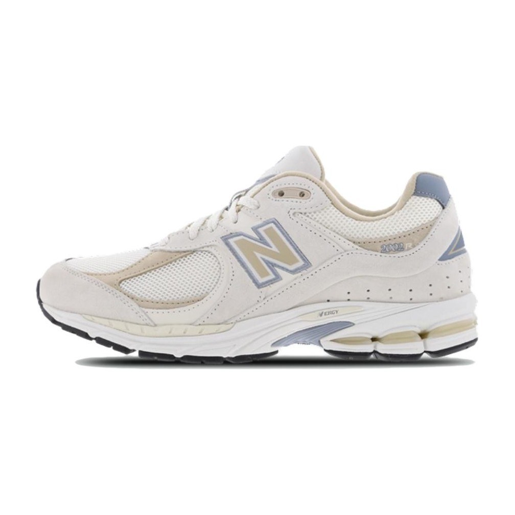 New Balance 2002R
