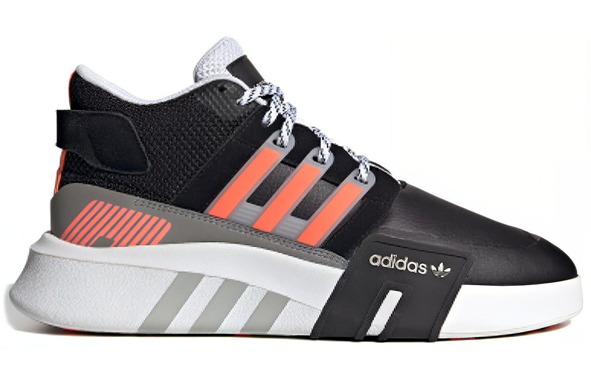 adidas EQT Bask Adv V2
