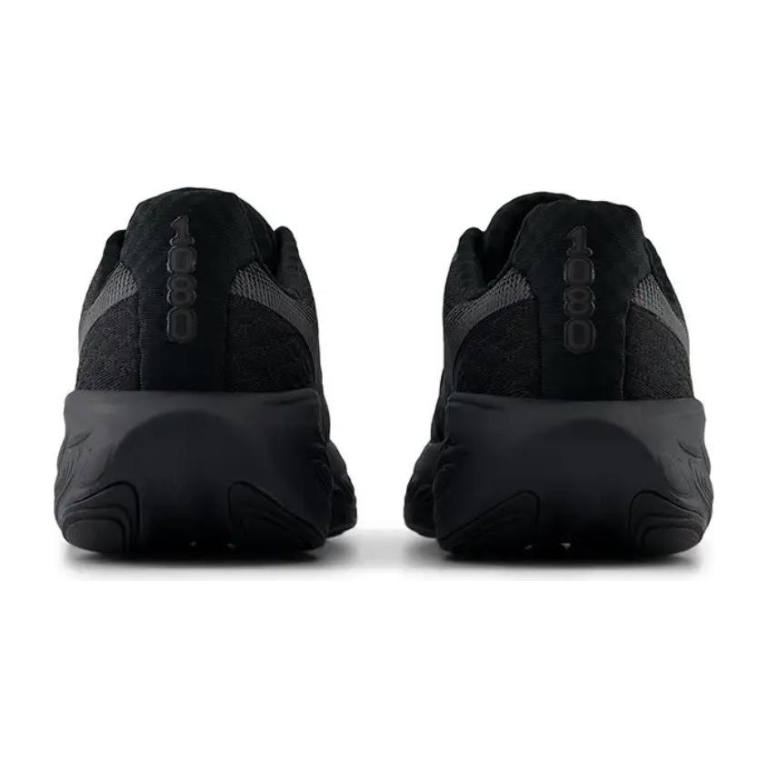 New Balance Fresh Foam X 1080 v14 Black