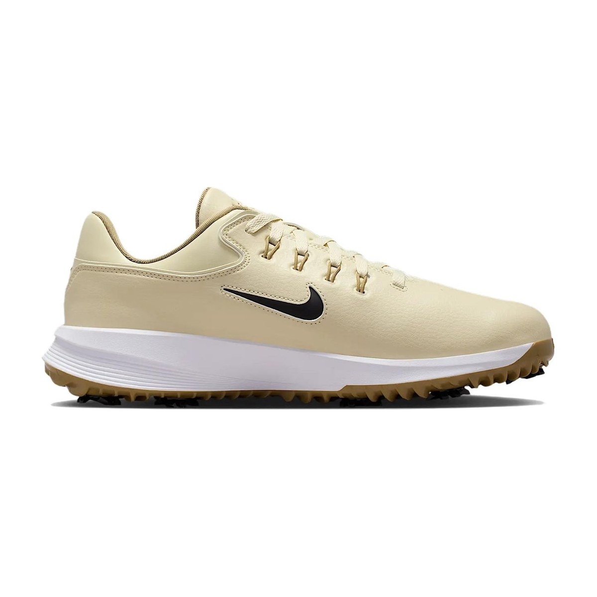 Nike Air Zoom Victory Pro 4