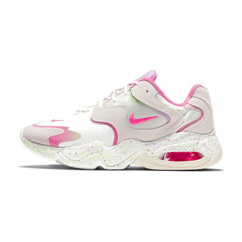 Nike Air Max 2X
