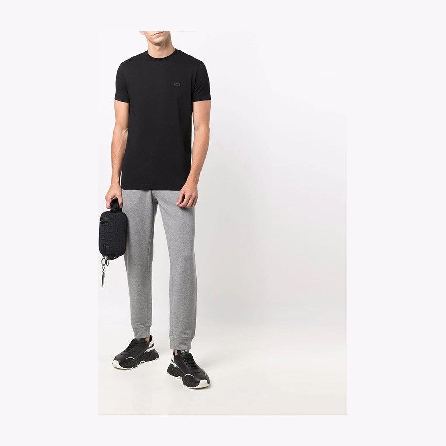 EMPORIO ARMANI FW21 LogoT