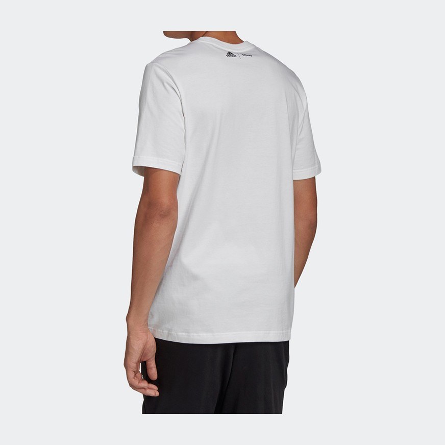 adidas Disney Mickey T-Shirt
