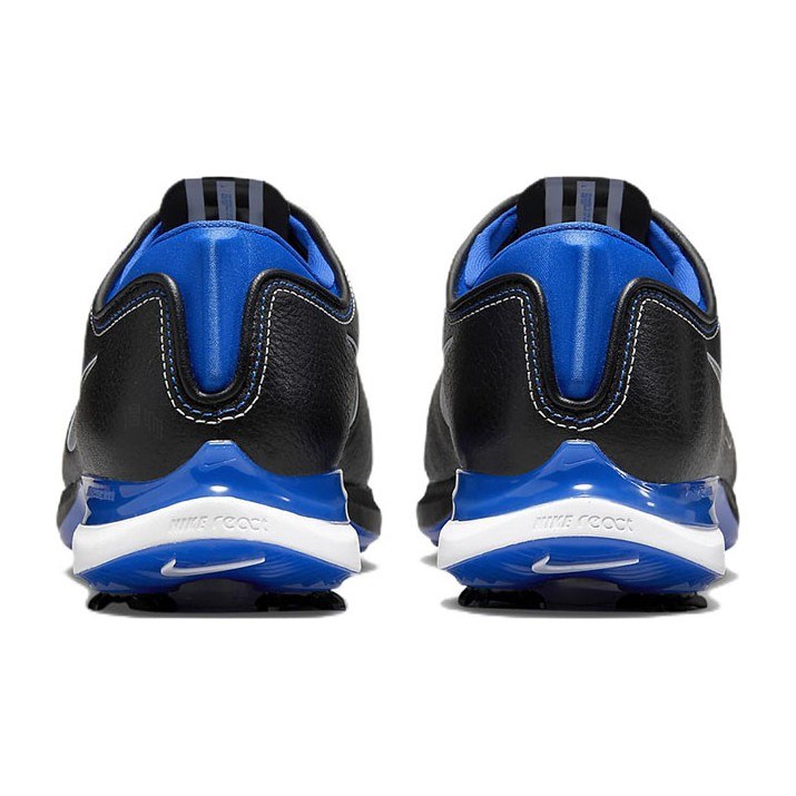Nike Air Zoom Victory Tour 2 Wide