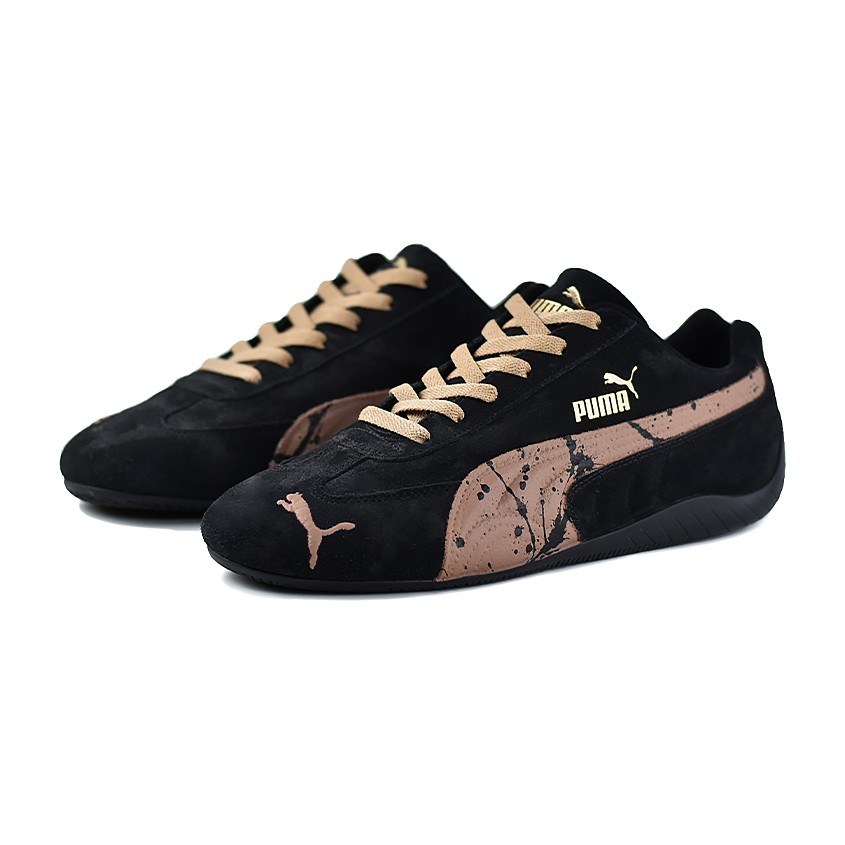 PUMA Speedcat OG LM