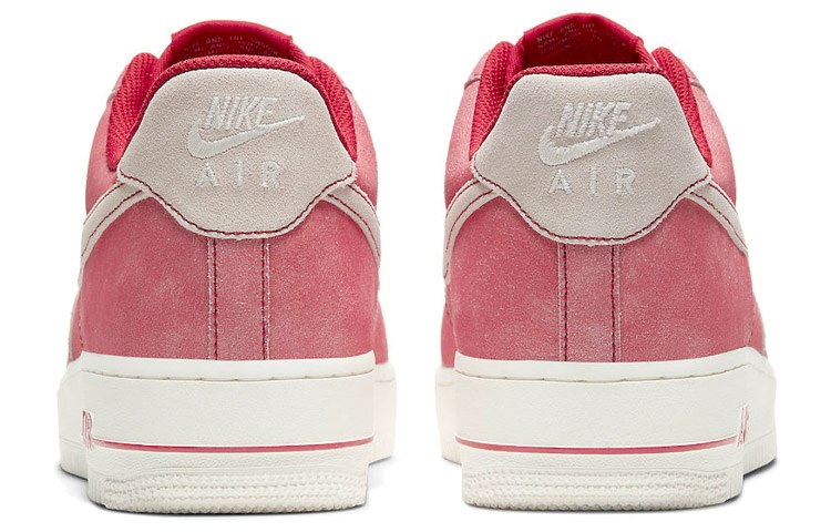 Nike Air Force 1 Low Pink
