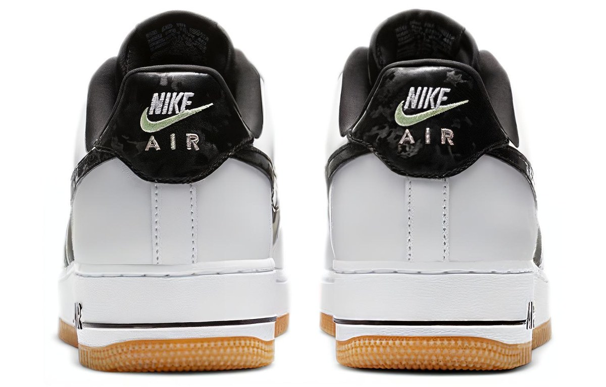 Nike Air Force 1 Low