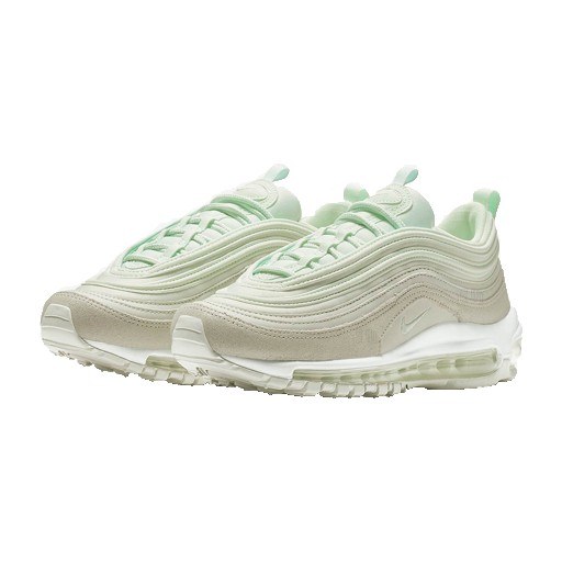 Nike Air Max 97 Mint Green
