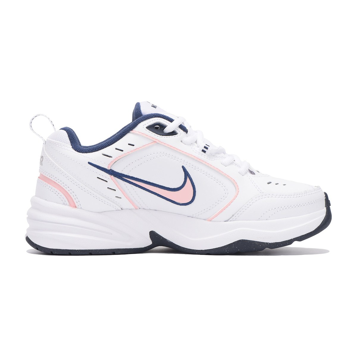 Nike Air Monarch 4