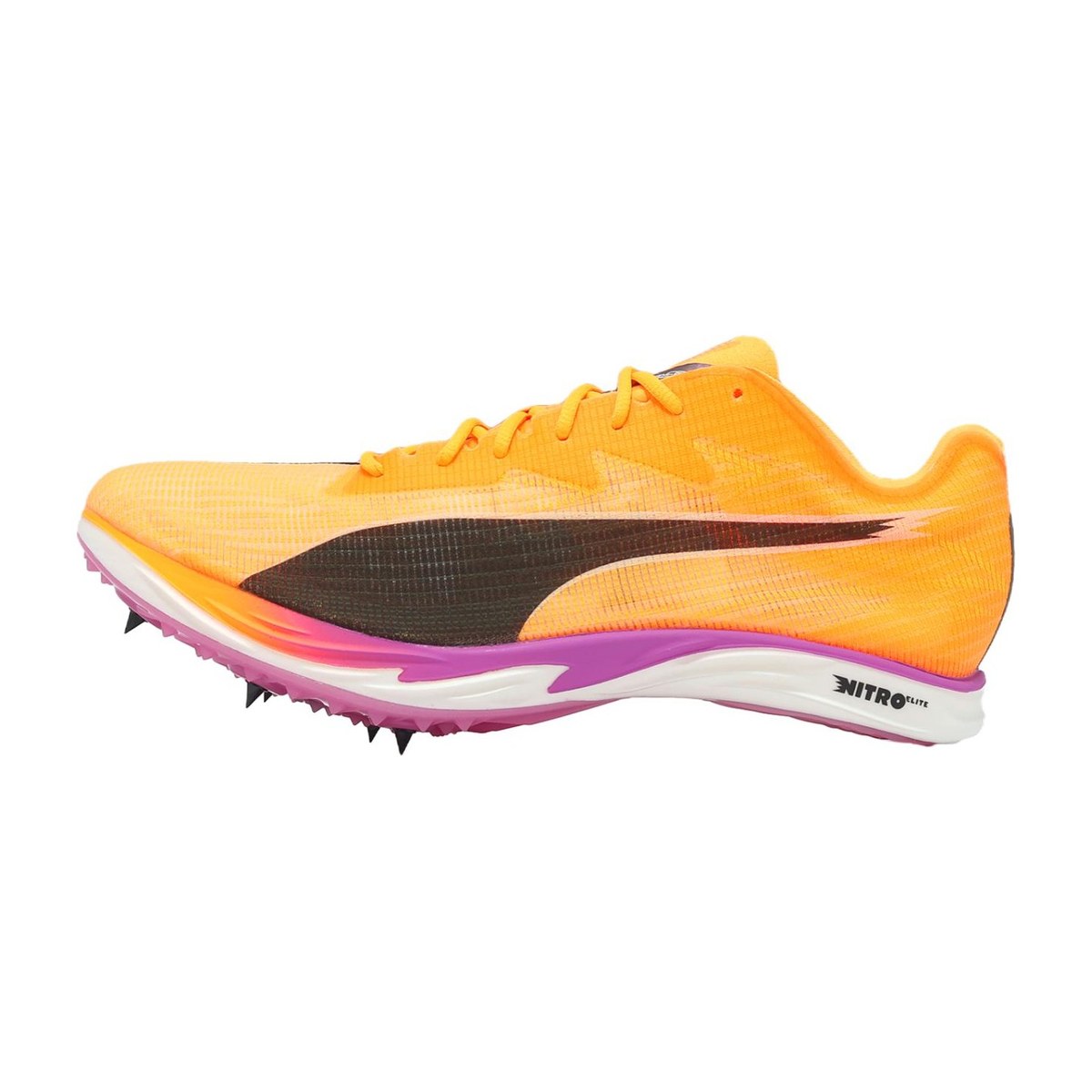 PUMA Mid Distance Nitro Elite 3