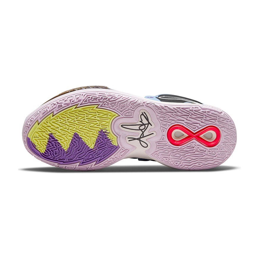 Nike Kyrie 8 Infinity "Journey/Reward"
