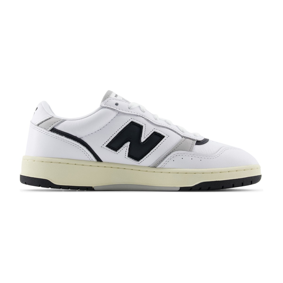 New Balance NB