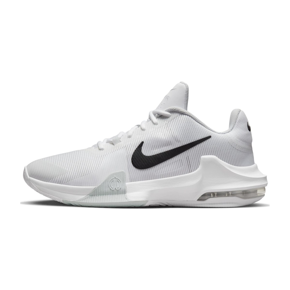 Nike Air Max Impact 4