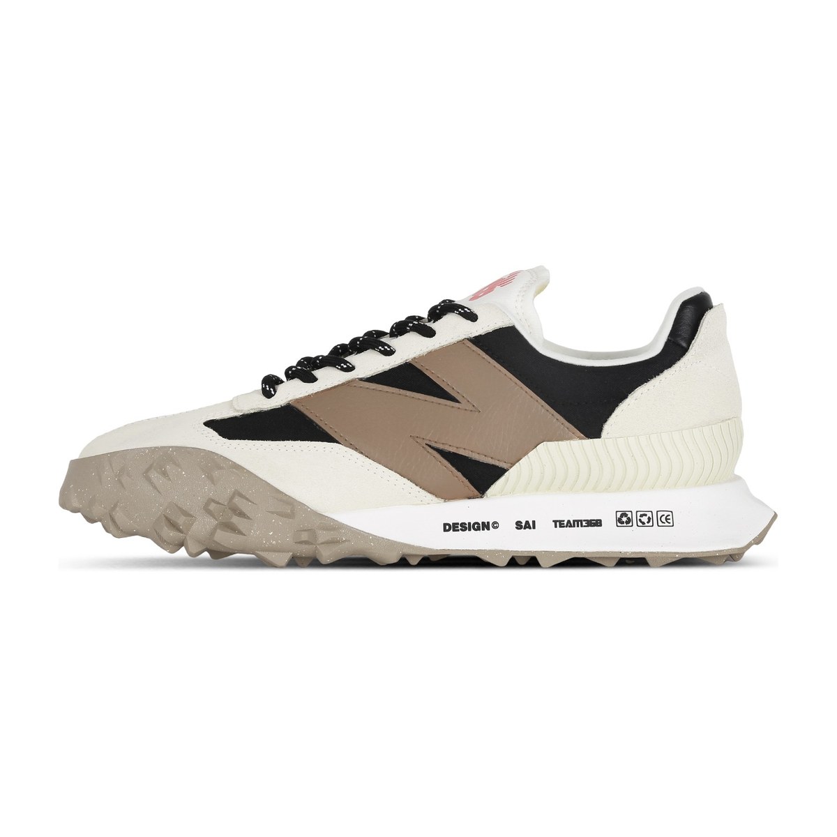 New Balance XC-72