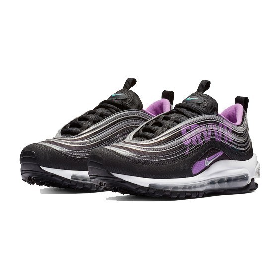 Nike Air Max 97 Doernbecher