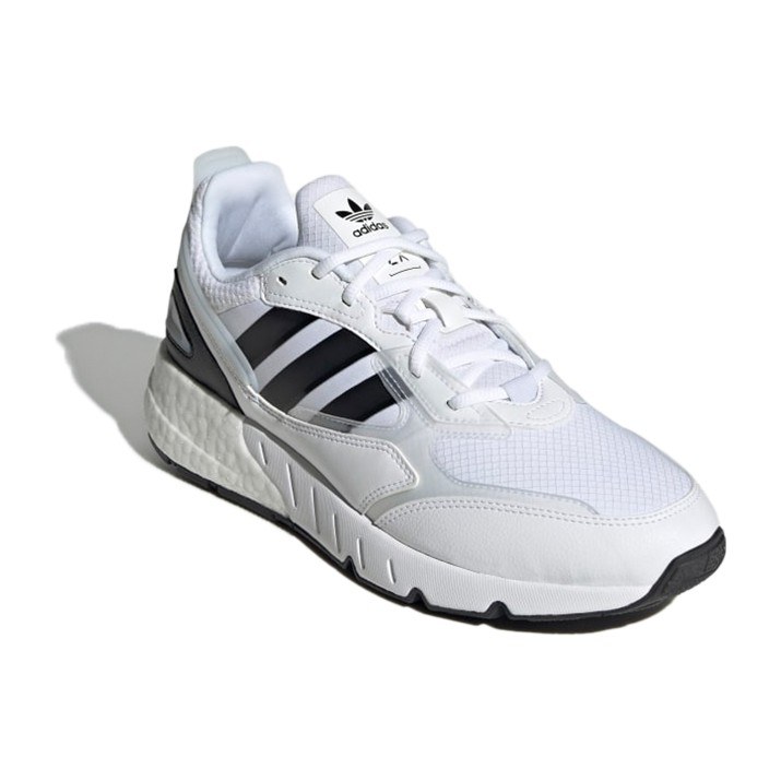 adidas ZX 1K Boost 2.0