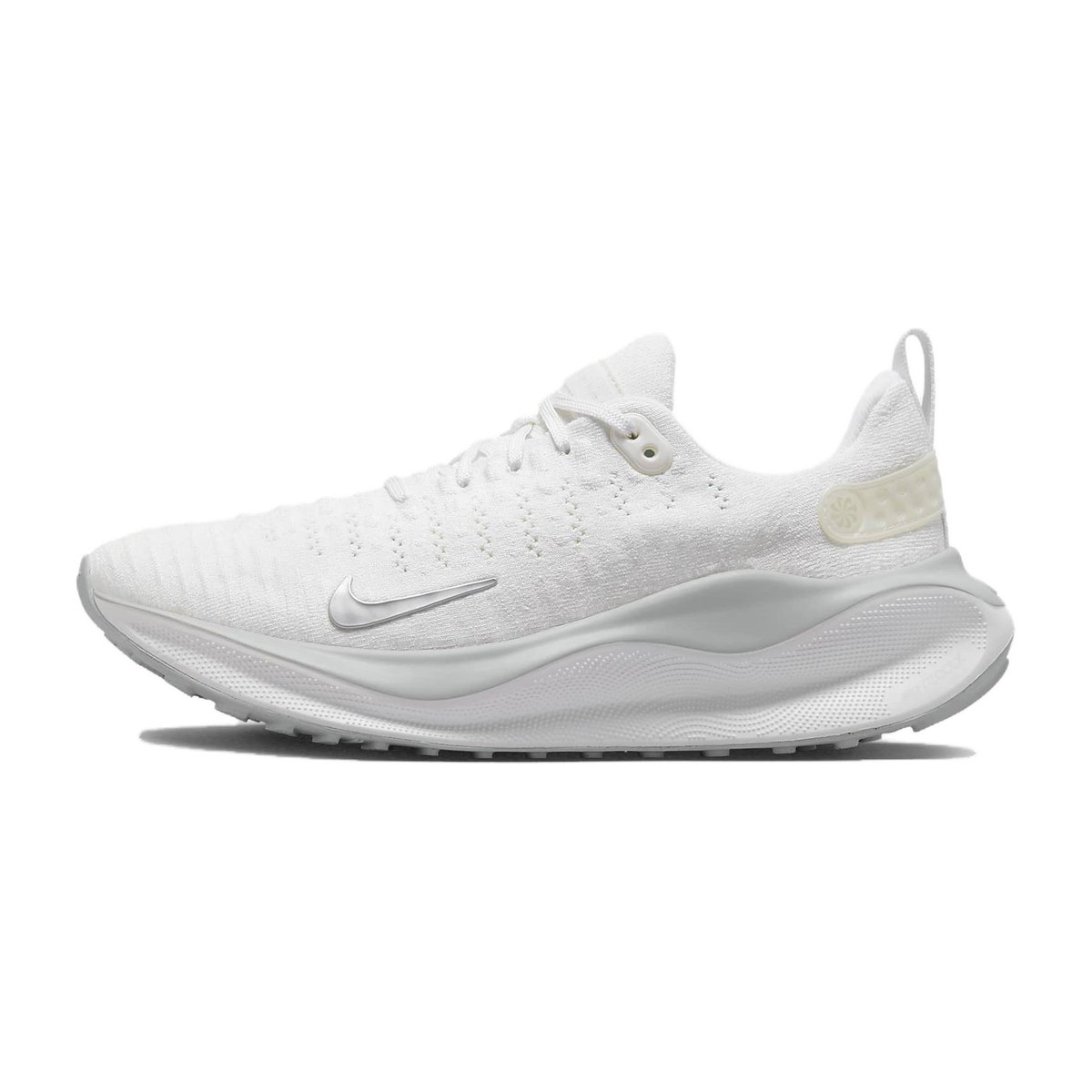 Nike InfinityRN 4 White
