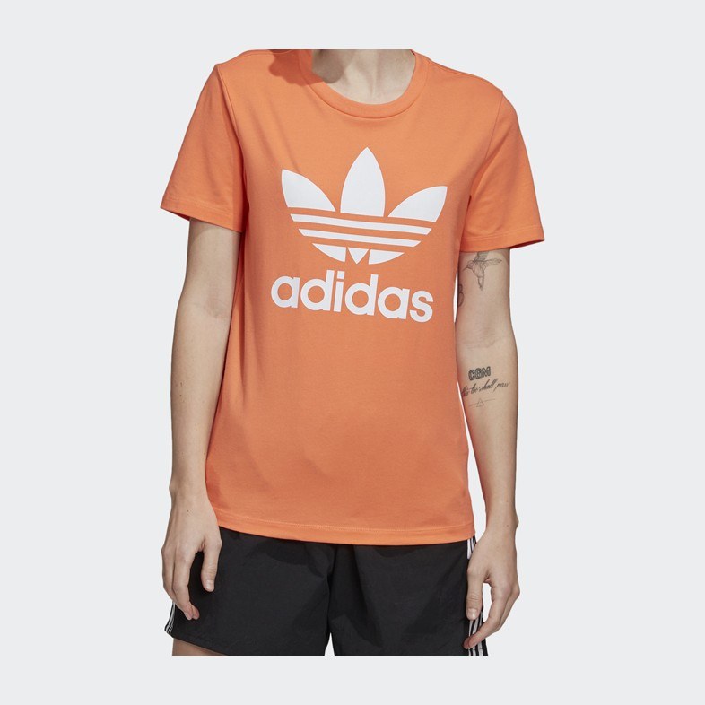adidas originals T