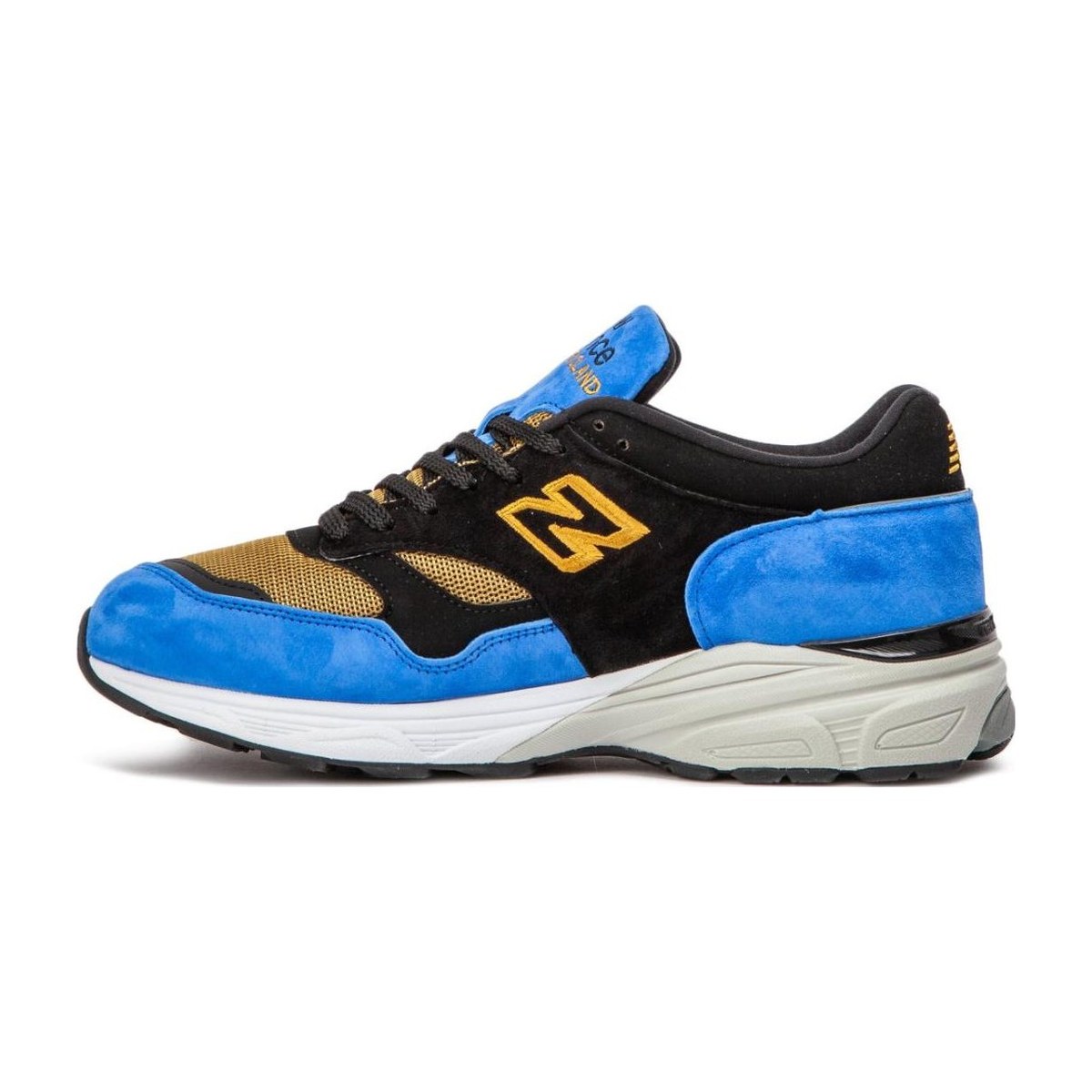 New Balance 1500 Caviar & Vodka