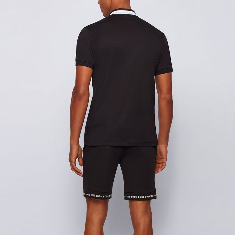 HUGO BOSS FW21