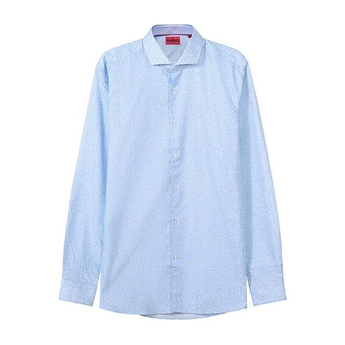HUGO BOSS SS23