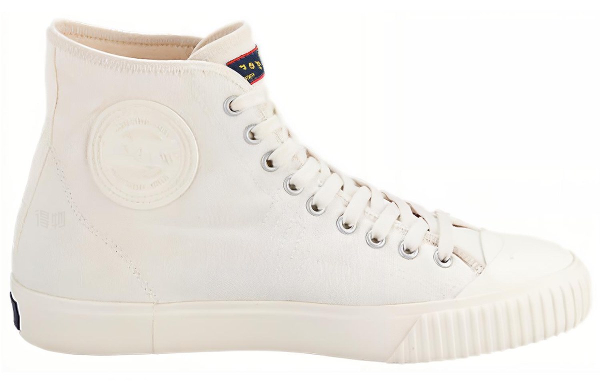 Onitsuka Tiger OK Basketball Mt White