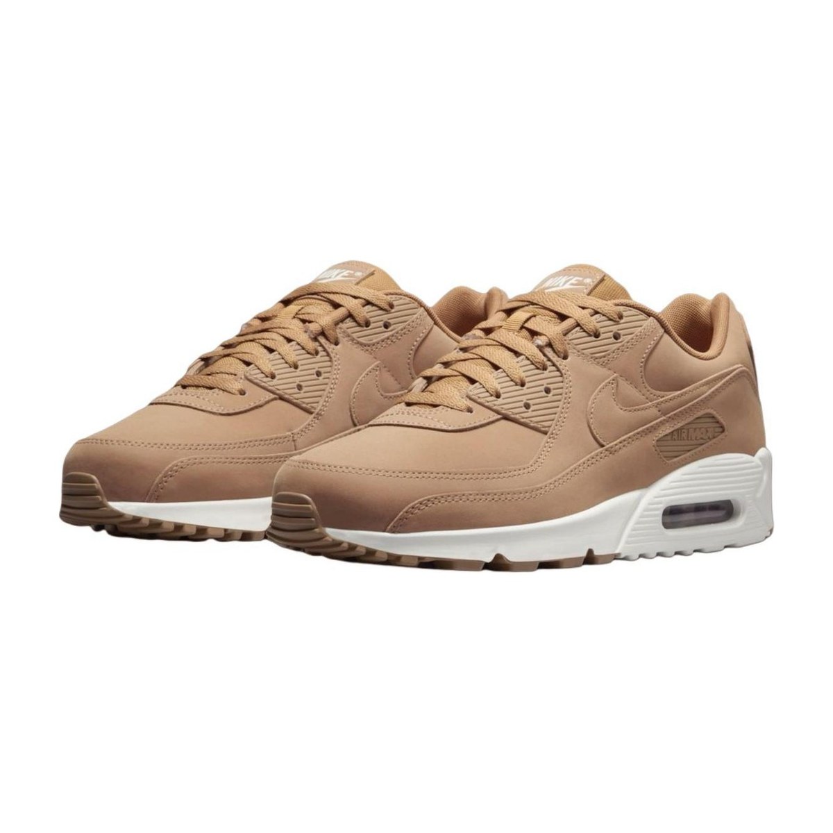 Nike Air Max 90 Flax