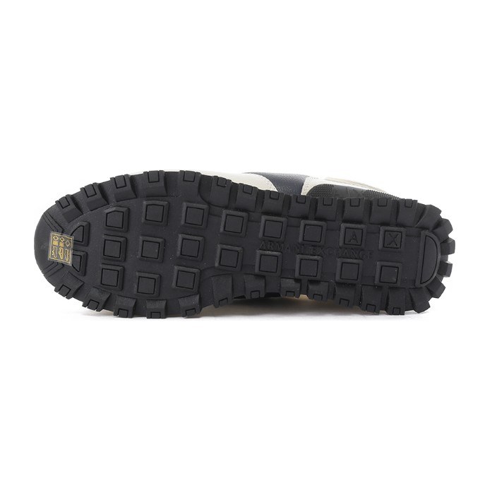 ARMANI EXCHANGEAE AX