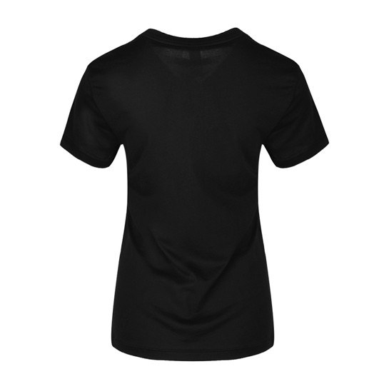 adidas logoT