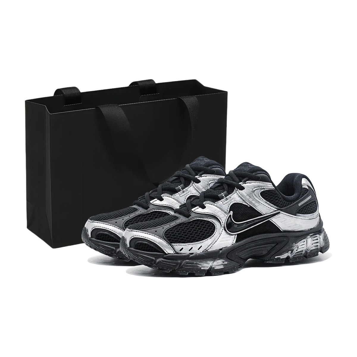 Nike V5 RNR vibe