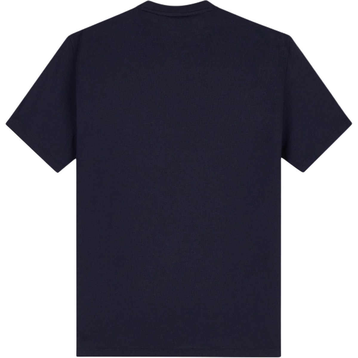 ARMANI EXCHANGEAE FW26 T