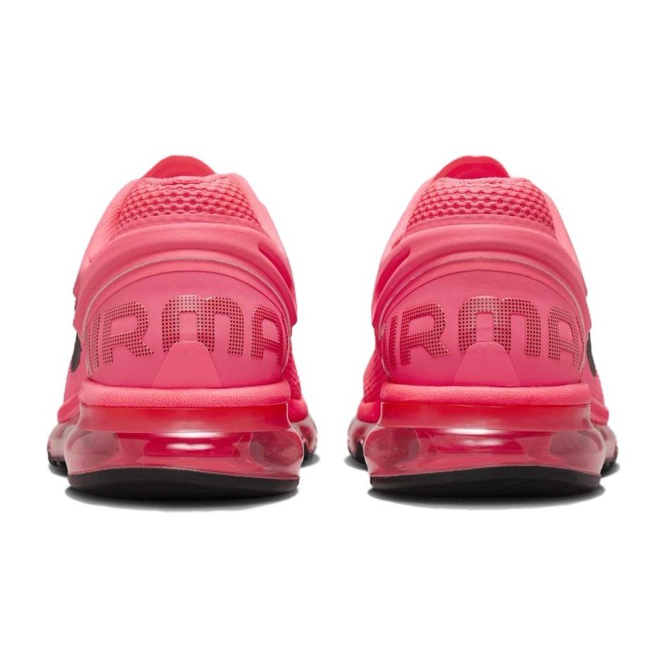 Nike Air Max 2013 Red