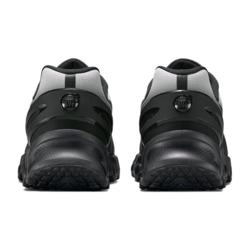 Nike Air Max Dn8 Black Grey White