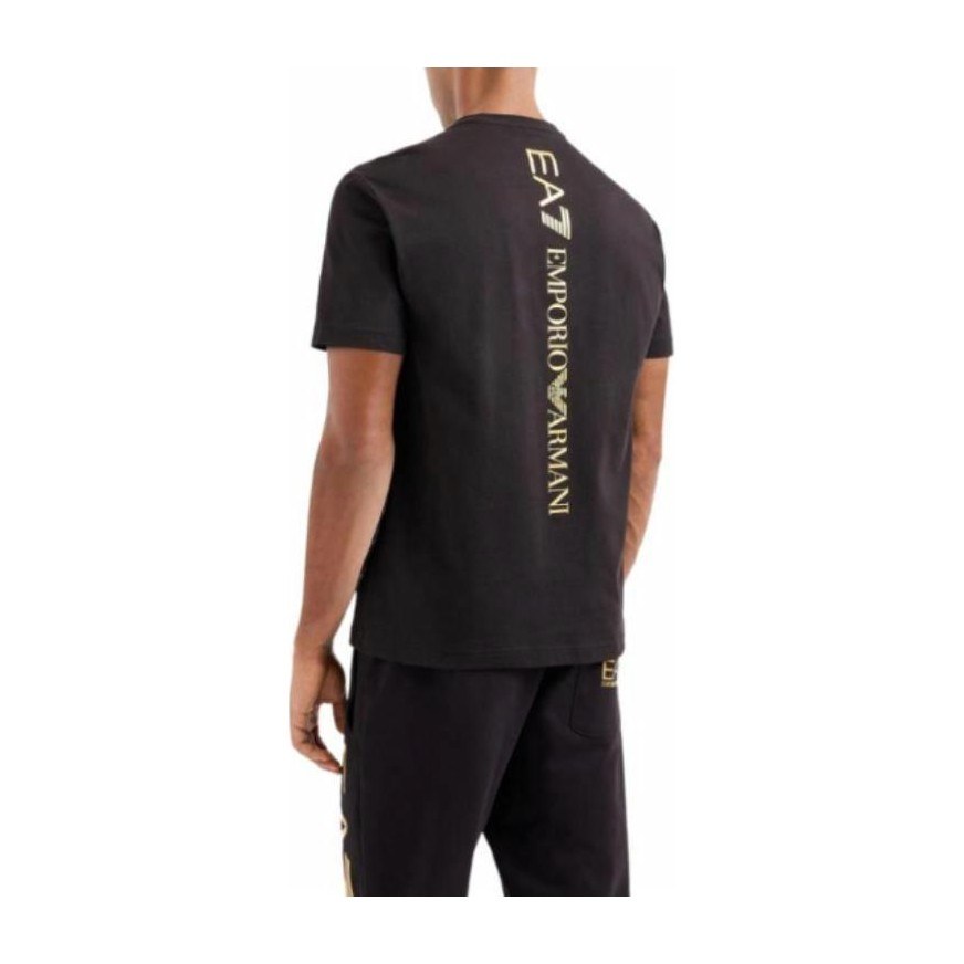 EMPORIO ARMANI EA7 SS24T
