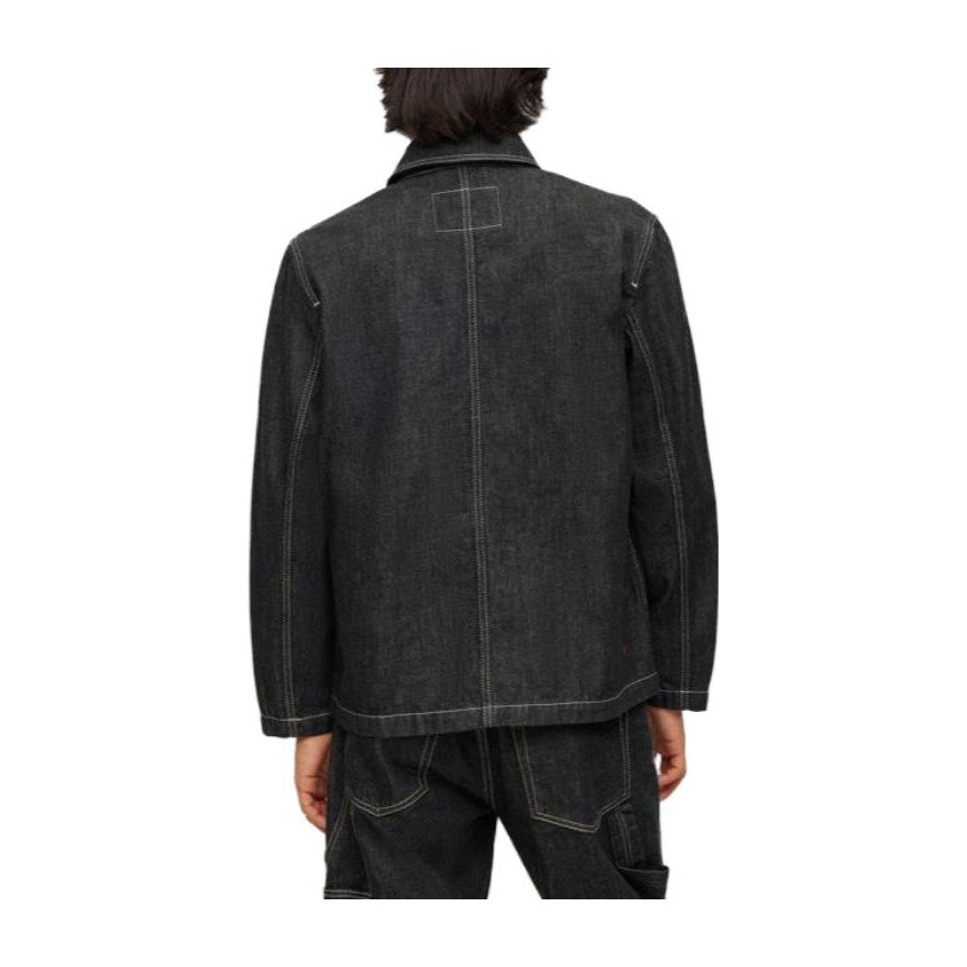 HUGO BOSS FW23
