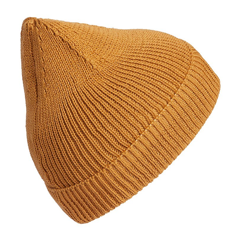 adidas CNY Beanie