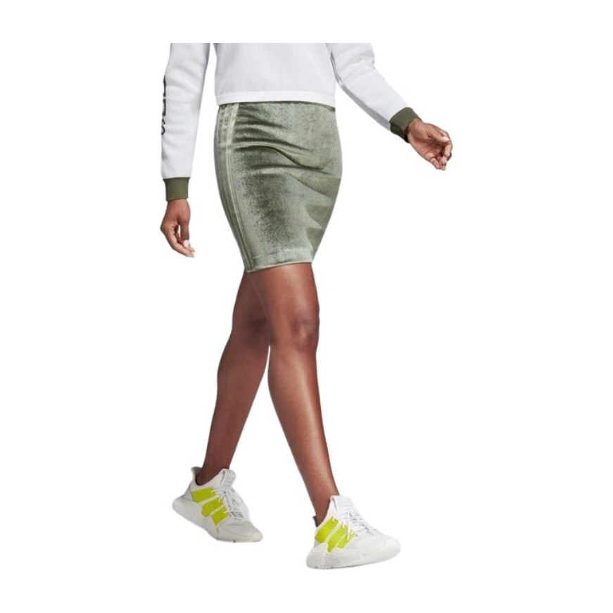 adidas Originals Skirt