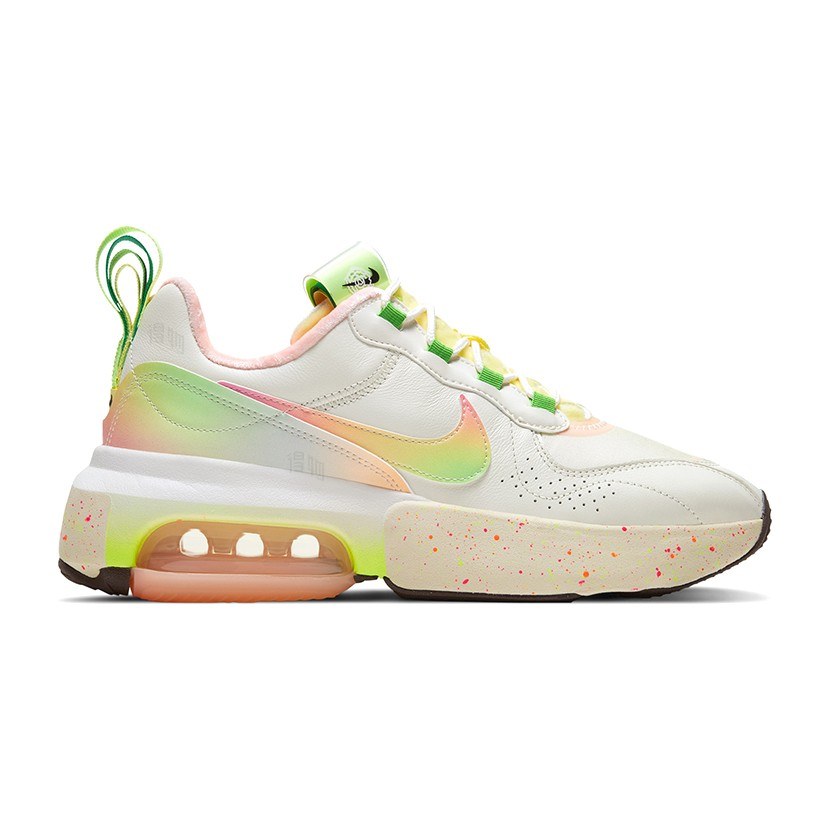 Nike Air Max Verona Sail