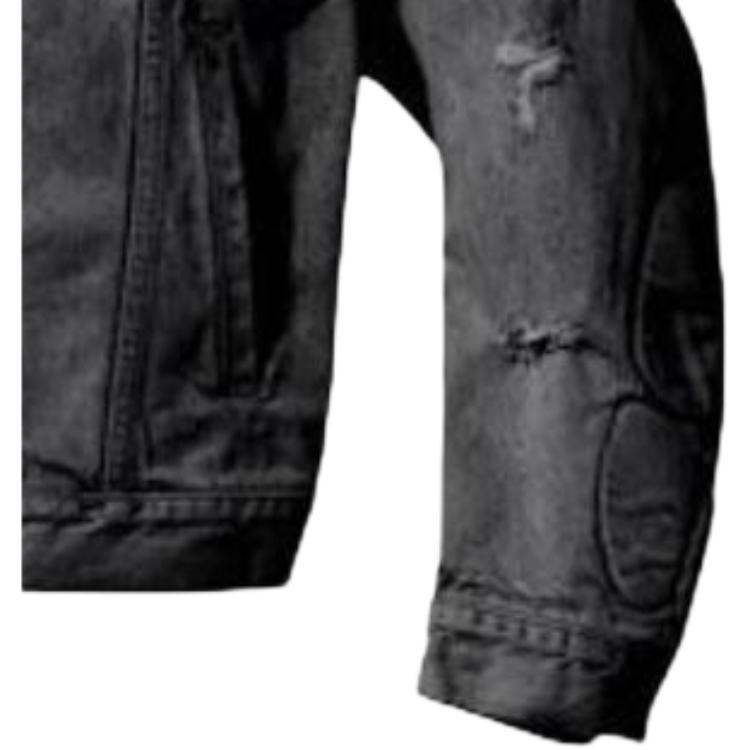 YEEZY x Gap x Balenciaga