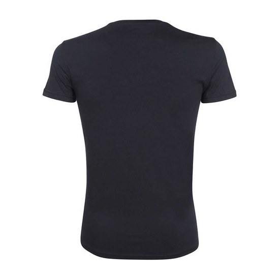 ARMANI EXCHANGE LogoT