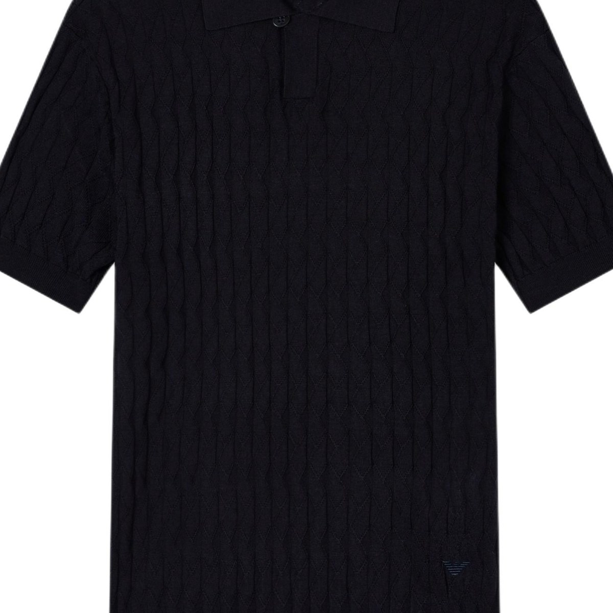 EMPORIO ARMANI Polo