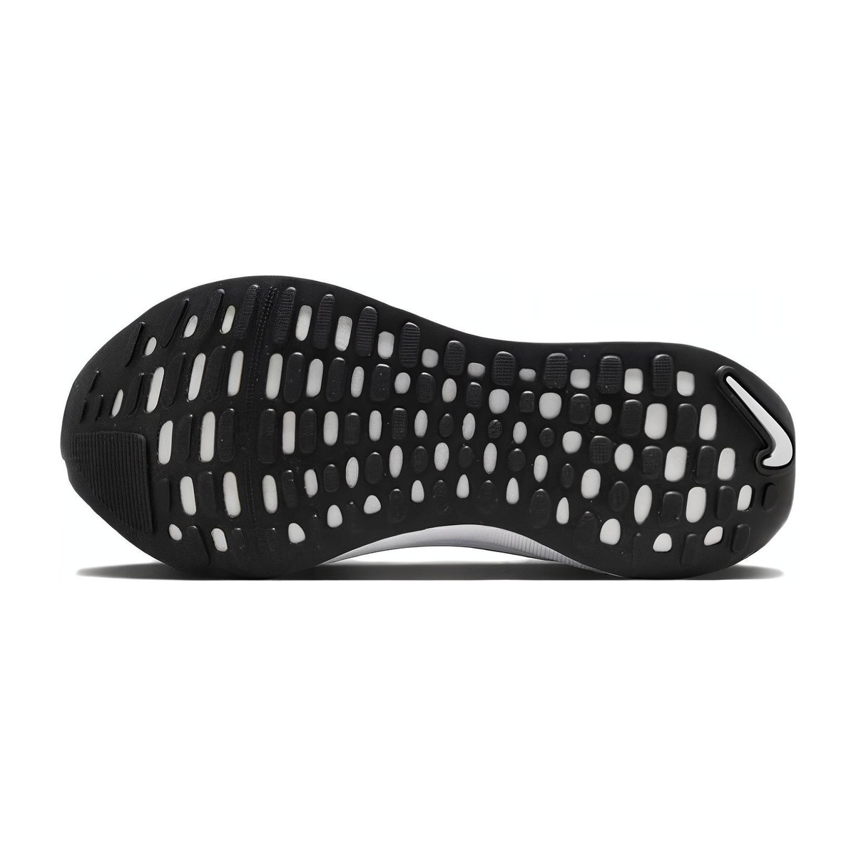 Nike React Infinity Run 4