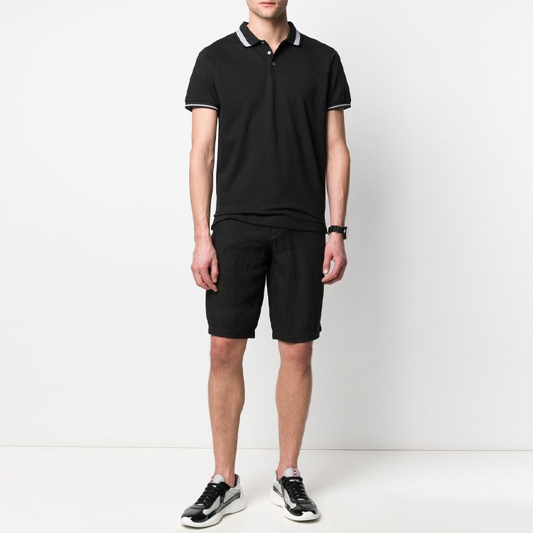 EMPORIO ARMANI Polo