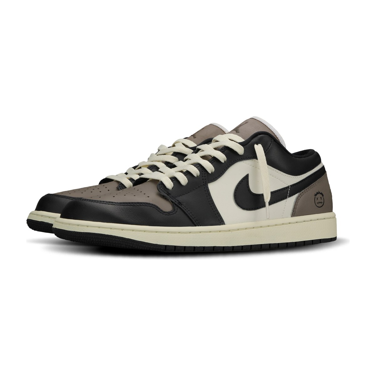 Jordan Air Jordan 1 Low "Mocha"