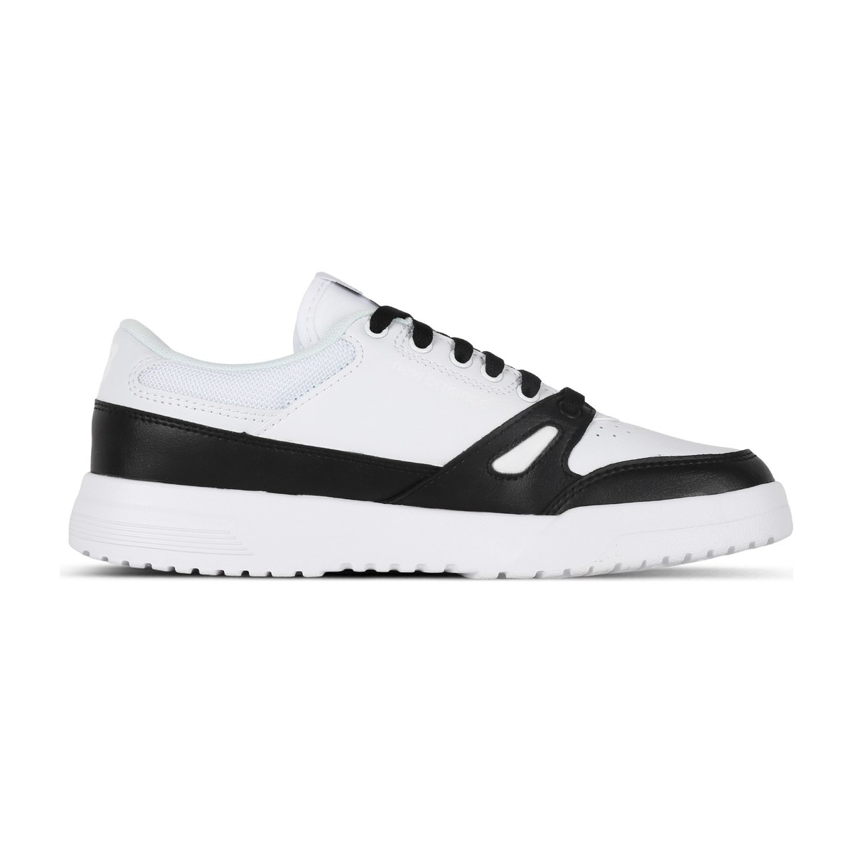 New Balance NB Ct20