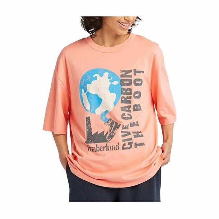 Timberland T