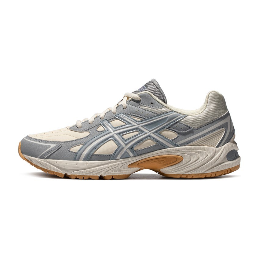 Asics Gel-170TR