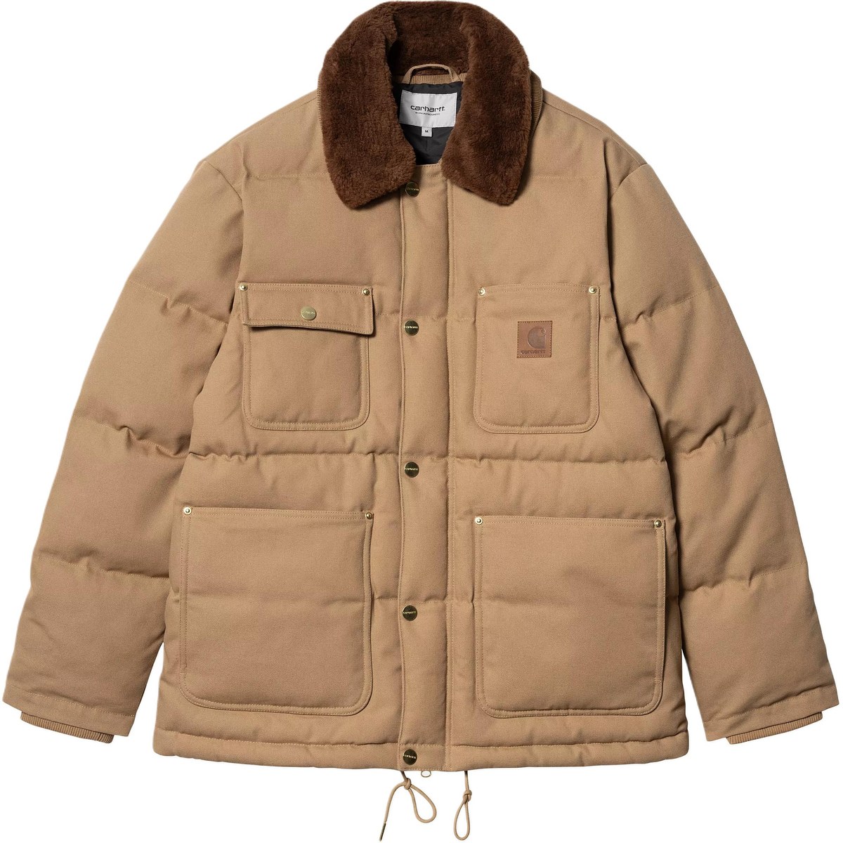 Carhartt WIP Rayley Jacket