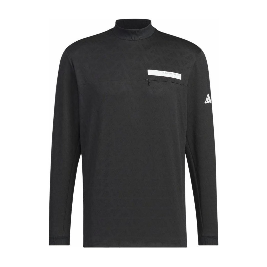 adidas AEROREADY