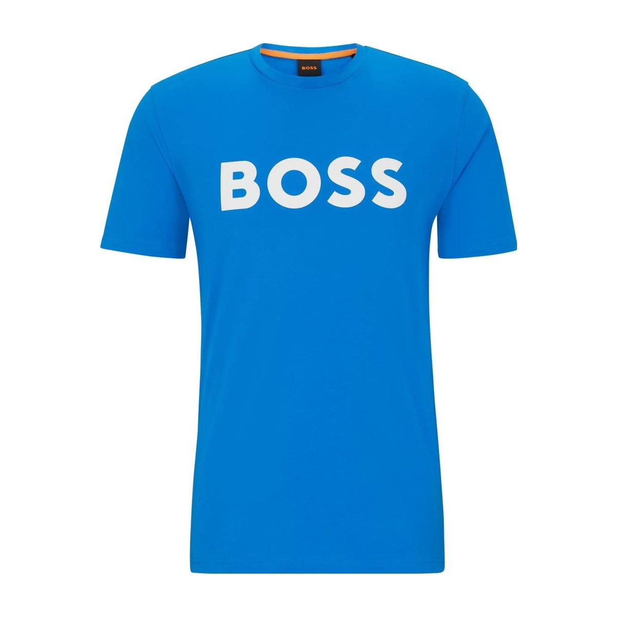 HUGO BOSS SS23 LogoT